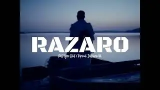 [FREE] RnB x Trapsoul Type Beat - Bagga Type Beat 2025 - &ldquo;RAZARO&rdquo; | prodbysnuef