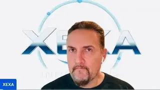 EVERVALUE COIN (EVA) VALE A PENA? CRIPTOMOEDAS