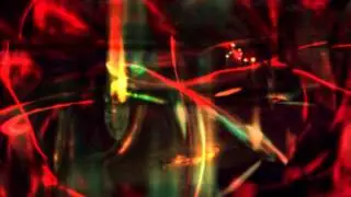 Franck Vigroux - Camera (Pharmafabrik FSV4)