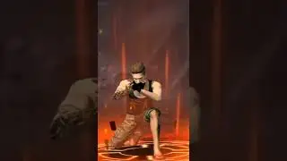 #OP#VIDEO💥