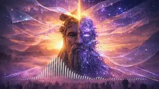 TekiTana - Lucid Frequency - Paper Thin Reality [Melodic Techno / Rave]