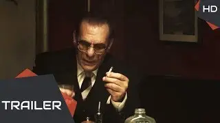 MOB TOWN Official Trailer (2019) Robert Davi, Drama Movie
