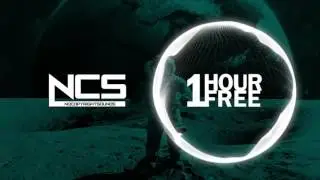 NIVIRO - SAPPHIRE [NCS 1 Hour]