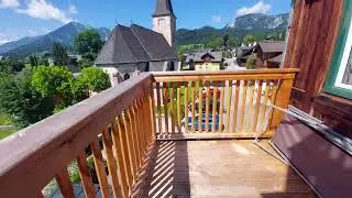 Altaussee