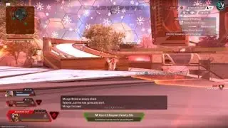 VOLT is a GOAT on it&acute;s day