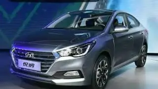 Top 10 upcoming cars of 2017