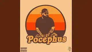 Pocephus