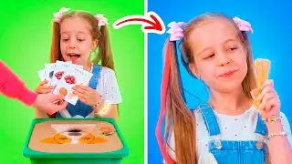 🍖 Guess, Play, and Learn! 🐾 Puppy Food Game and More Fun for Kids! 🐶😊