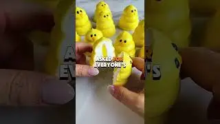 😈 Семейные сплетни до прошлой ночи&hellip; #истории
