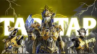 BGMI NEW EVENT OSM GAMEPLAY LIVE SOLO