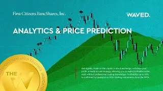 First Citizens BancShares, Inc. forecast, (FIRST CITIZENS BANCSHARES, INC) analysis today and 2024.