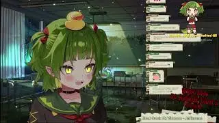 @Nitya_Nil  speaking Afrikaans for 8 minutes #nityaclips #vtuber #phaseclips #phaseconnect