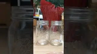 How to do a Himalayan salt flush. Demo!!  Basic and advanced.