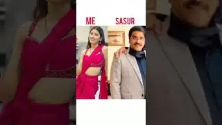 Meet The Neetu bisht😍😊❤️ Lakhneet Family Sister Kirti Rawat #lakhneetvlogs #shorts#viralvideo #vlog