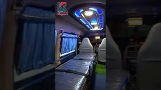 EECO Ambulance