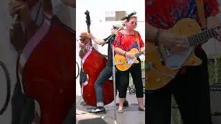 JESSICA KACZMEREK OC FAIR 2023