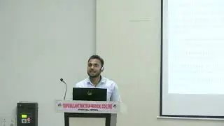 Lecture On Eyeball Anatomy Explained: Microscopic Structure of the Retina & Iris | MBBS | TSMC