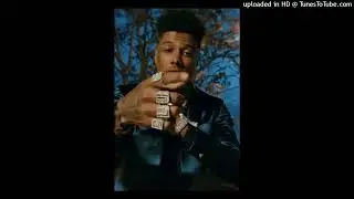 [FREE] Blueface Type Beat 2025 - 