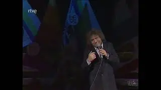 Dyango,