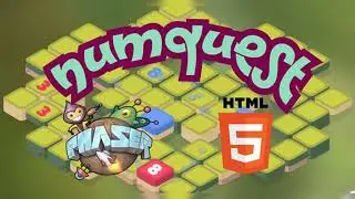 Prince Survivor HTML5 Game Made with Phaser 3
