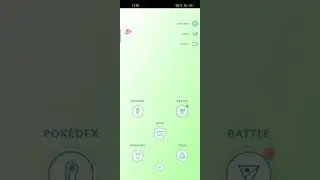 don't forget to use a star piece before claiming your reward 😀 #pokemongo #gbl #shorts