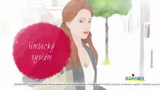 S&eacute;datif PC - Epizoda 2