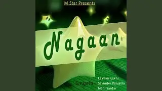 Nagaan