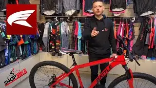 Battle Aro 29 seria uma boa op&ccedil;&atilde;o ?