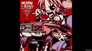 Some M1dy Favorites