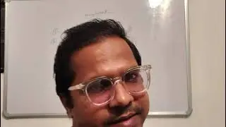 UPPSC MOCH | How to Cover Malaria in National Health Scheme | Tricks by Dr. Abul Faiz | Part (02)