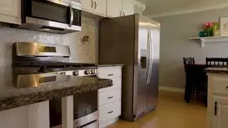 12900 S 2200 W Riverton UT yt
