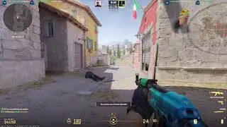 CS2| I could Use Pointers! | Join in! (18+)