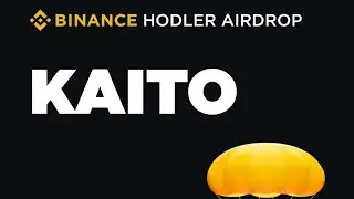 BNB ဝယ်ပြီးထိုင်စားချင်သူများအတွက် BNB HOLDER AIRDROP #aarchannel #successbuddy