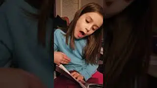 Cinderella as read by Phoenix Firebird