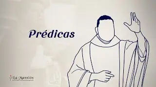 Reflexi&oacute;n del Evangelio, Domingo 18 Dic | San Juan 1, 29-34