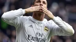 Real Madrid vs Las Palmas 3-3 - All Goals 01/03/2017