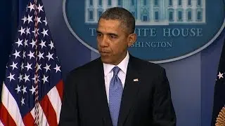 Obama announces expanded sanctions on Russia in response to Crimea referendum