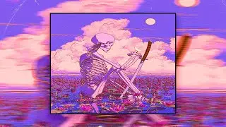 (FREE) Mgk x Blink 182 x Pop Punk Type Beat 2025 - Second Chance (Prod. Paul Fix)