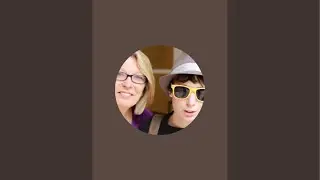 Know The Hope  - Morgan & Mom