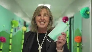 Miami Baptist School Virtual Tour