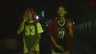 နားနဲ့ မနာ ဖဝါးနဲ့ နာ Music Video