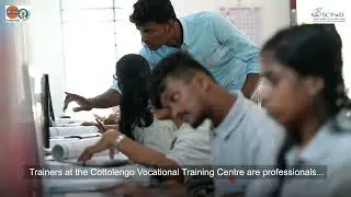 Skillability A journey from liability to asset 08 min English