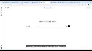 NDU B#36 | SPOKEN ENGLISH LEC 01| BY MISS MARIA