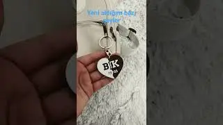 ses yok #music
