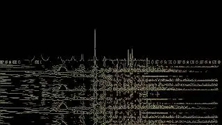2142 (visual)