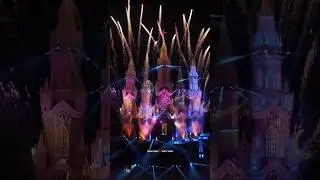 Kallettumkara church light show 2026 #shorts #shortsvideo  #kerala