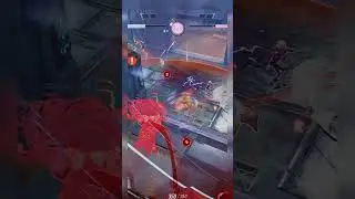 wHaT aRe We DoInG, umm winning the video game? #gaming #marvelrivals #gamesense