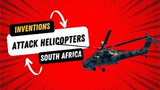9 South African Inventions