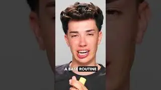 When You&rsquo;re a Beauty Guru with No Base Options 😩