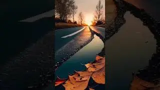#любовь
